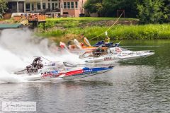 augusta-nationals-sat-70