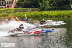 augusta-nationals-sat-72