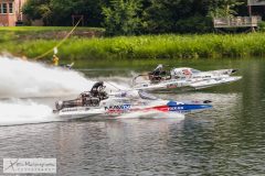 augusta-nationals-sat-73