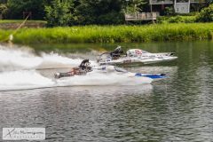 augusta-nationals-sat-74