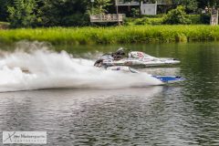 augusta-nationals-sat-75