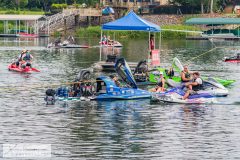 augusta-nationals-sat-76