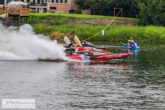 augusta-nationals-sat-79