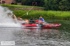 augusta-nationals-sat-81