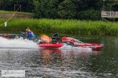 augusta-nationals-sat-83