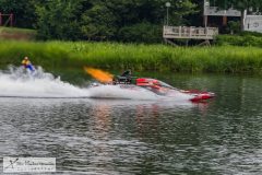 augusta-nationals-sat-84