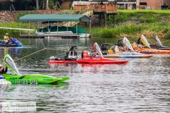 augusta-nationals-sat-86