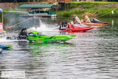 augusta-nationals-sat-87