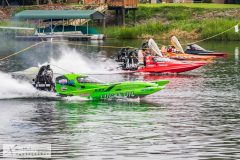 augusta-nationals-sat-88