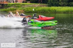 augusta-nationals-sat-93