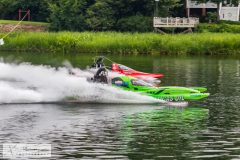 augusta-nationals-sat-96