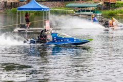 augusta-nationals-sat-98