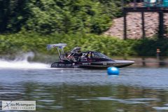 augusta-nationals-sun-100