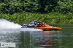 augusta-nationals-sun-110