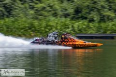 augusta-nationals-sun-113