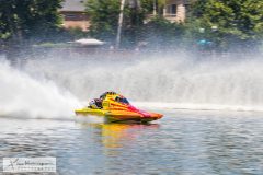 augusta-nationals-sun-118