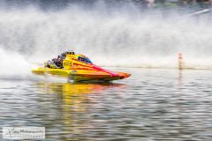 augusta-nationals-sun-120