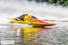 augusta-nationals-sun-122