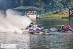 augusta-nationals-sun-13