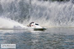 augusta-nationals-sun-130