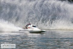 augusta-nationals-sun-131