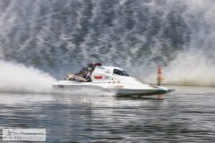 augusta-nationals-sun-133