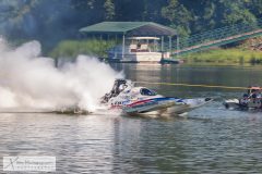 augusta-nationals-sun-14