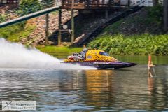 augusta-nationals-sun-141