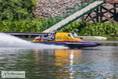 augusta-nationals-sun-142