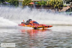 augusta-nationals-sun-148