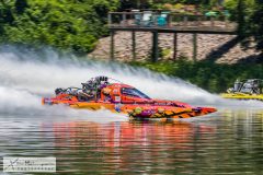 augusta-nationals-sun-149