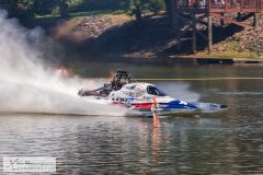 augusta-nationals-sun-15