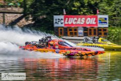 augusta-nationals-sun-150