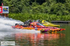 augusta-nationals-sun-151