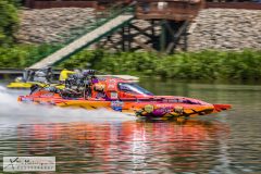 augusta-nationals-sun-152