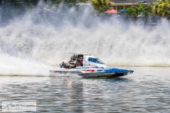 augusta-nationals-sun-158