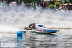 augusta-nationals-sun-159