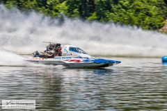 augusta-nationals-sun-160