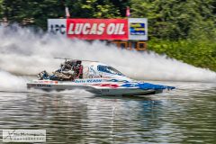 augusta-nationals-sun-161