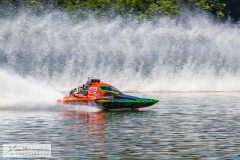 augusta-nationals-sun-166