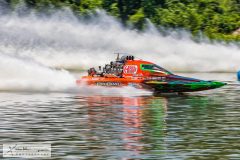 augusta-nationals-sun-169