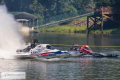 augusta-nationals-sun-17