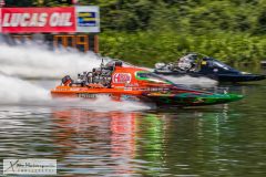 augusta-nationals-sun-170