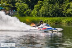 augusta-nationals-sun-175