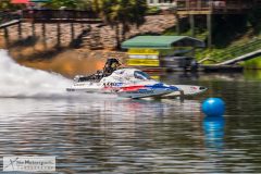 augusta-nationals-sun-177