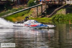 augusta-nationals-sun-178