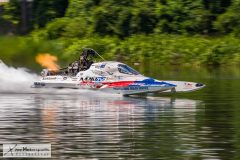 augusta-nationals-sun-179