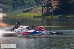 augusta-nationals-sun-18