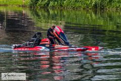 augusta-nationals-sun-189