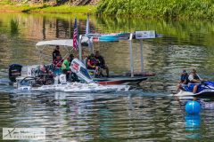 augusta-nationals-sun-191